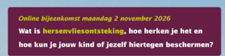 Screenshot 2026-10-07 12.45.07