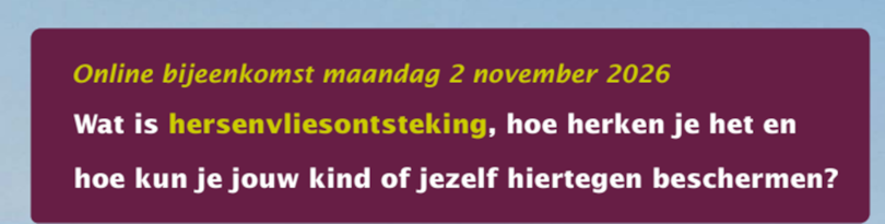 Screenshot 2026-10-07 12.45.07