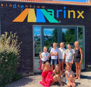 foto leerlingpanel
