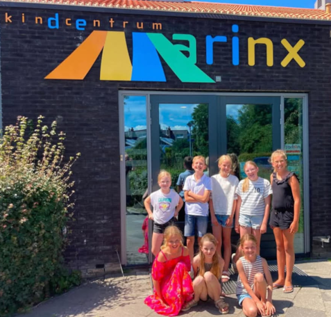 foto leerlingpanel
