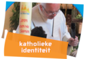 Katholieke grondslag