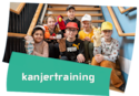 Kanjertraining