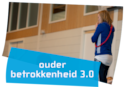 Ouderbetrokkenheid 3.0