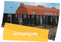 schoolgids 2015-2019