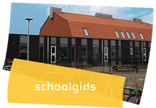 schoolgids