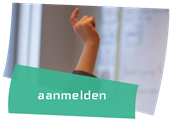 Aanmelden kind