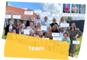 Schoolteam