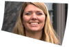 Annemiek Koenders - Van der Voort