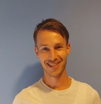 Meester Michiel