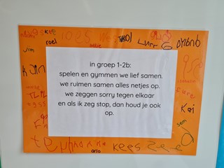 klassemissie 1-2b 22-23