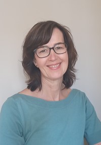 Susan