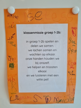 klassenmissie 23-24